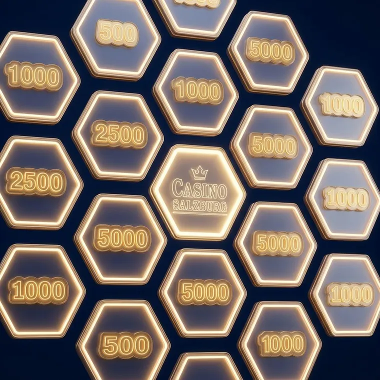 Gesamtbewertung des Casino Salzburg im Überblick